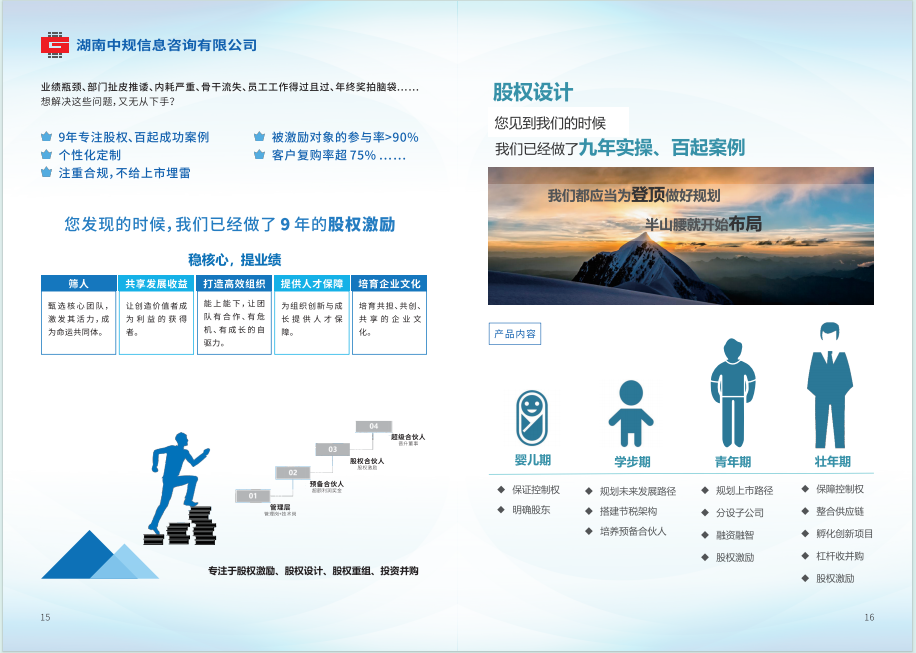 5b66f156e0a962396fad45a4e067e350.png